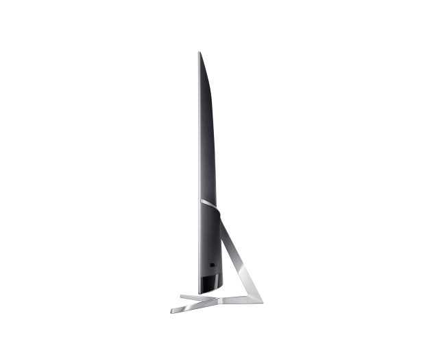 Samsung UE65KS9000 - 1402569 - zdjęcie 3